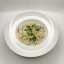 Ризотто с курицей и шампиньонами