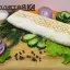 Шаурма Чипалинка