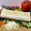 Шаурма Королевская