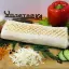 Шаурма Королевская