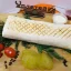 Шаурма Классическая