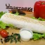 Шаурма Фирменная