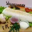 Шаурма Грибная