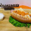 Хот-дог Пикантный