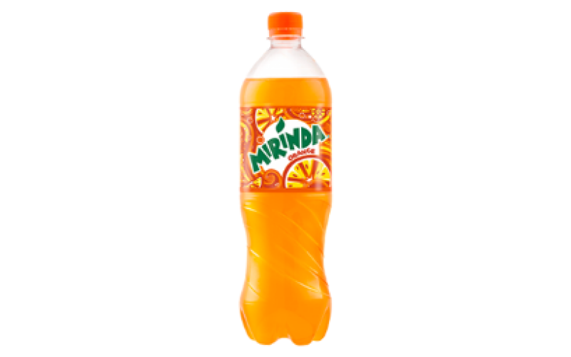 Mirinda