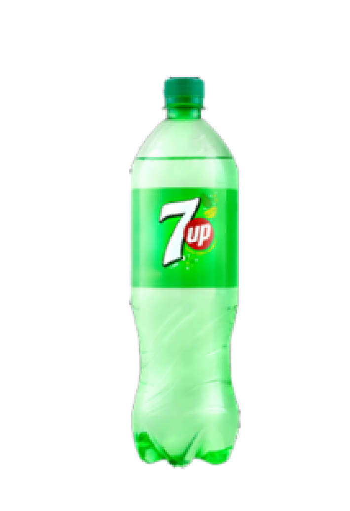 7-UP