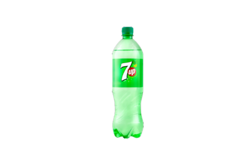 7-UP