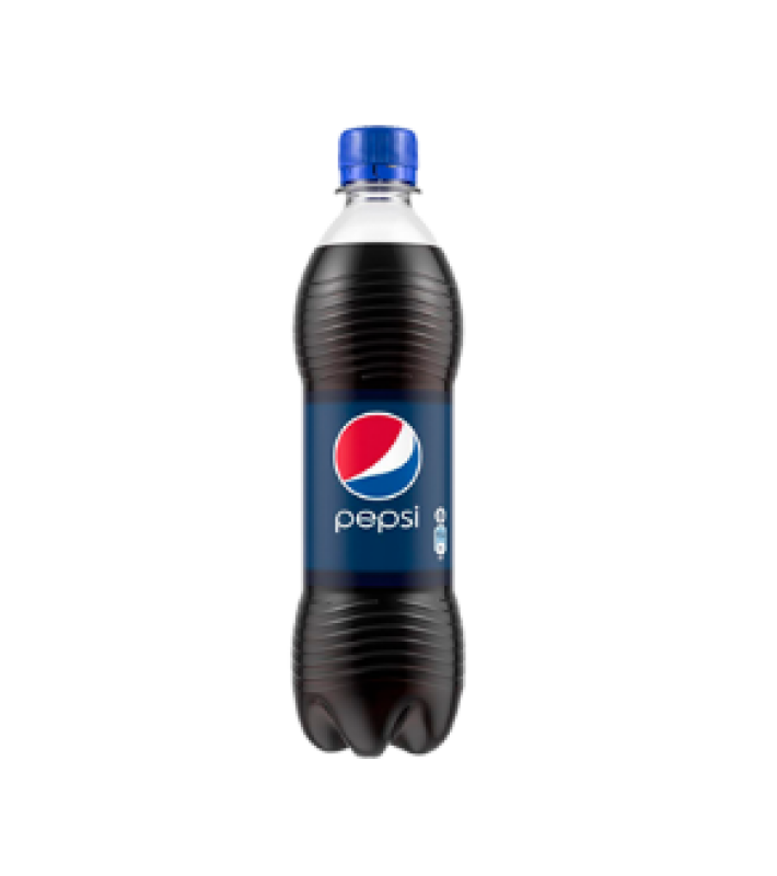 Pepsi