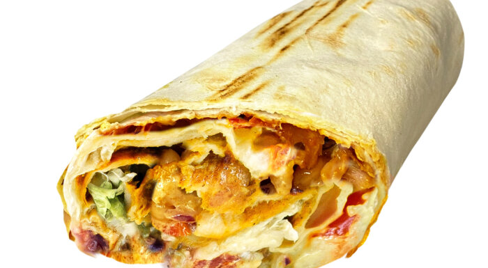 MC Doner Лида