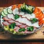 Ассорти мясное