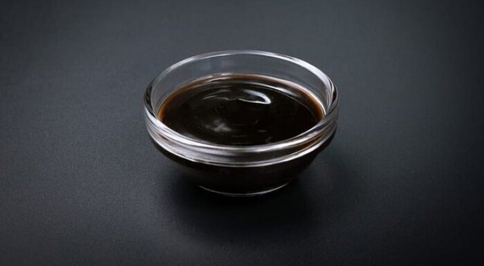 Служба доставки «Сытый лев»