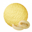 Пломбир Дыня
