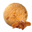 Пломбир Пралине