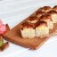 Ролл Мясной запечённый
