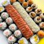 Суши-сет 5