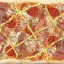 Пицца Супер мясная