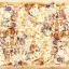 Пицца Мясо по -французски