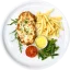 Мясо По-министерски
