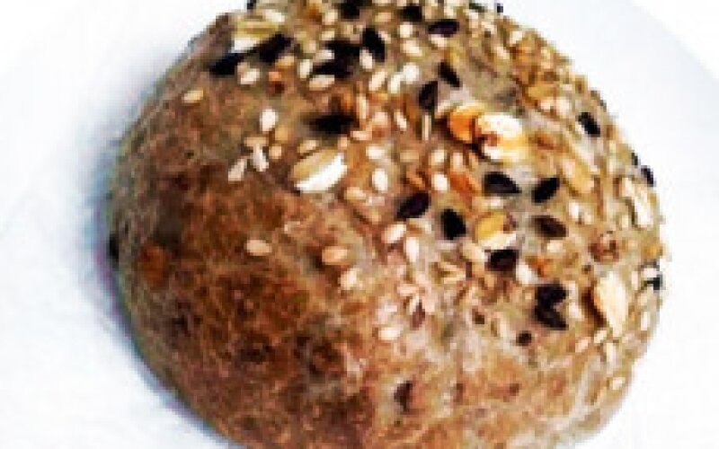 Хлеб «Гурман»