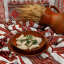 Вареники с куриным мясом