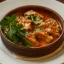 Чахохбили из курицы