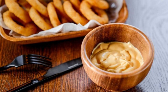 Бургерная Momoo