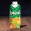 Сок Добрый мультифруктовый