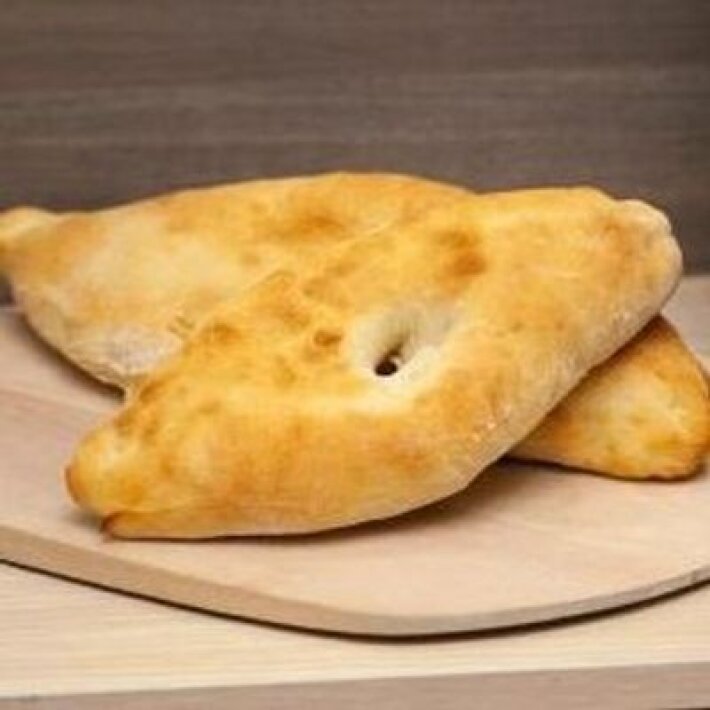 Шоти