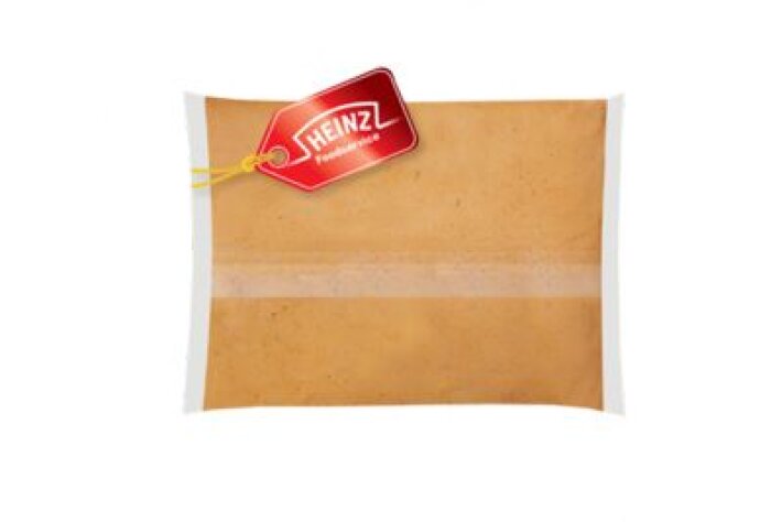 Heinz чипотл саусвест