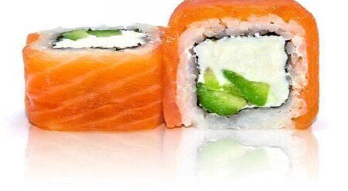 Служба доставки «Капибара Гродно»