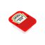Соус Heinz томатный