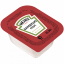 Соус Heinz барбекю