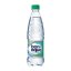 Bonaqua