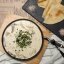 Мачанка по-пански
