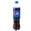 Pepsi-Cola