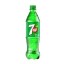 7UP