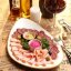 Ассорти мясное