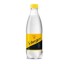 Schweppes