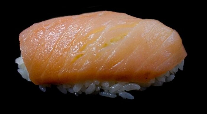 Служба доставки «Панда пицца»