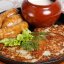 Закуска Менская патэльня