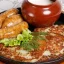 Закуска Менская патэльня