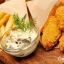 Fish&chips