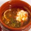 Солянка сборная мясная