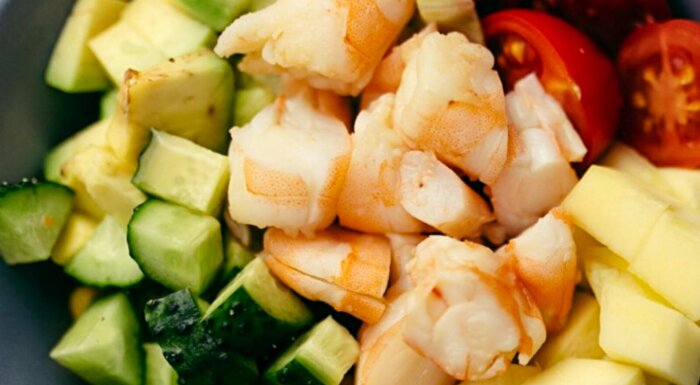 Лаунж-бар «Облако»