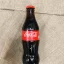 Напиток газированный Coca‑Cola