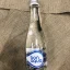 Вода питьевая BonAqua газированная