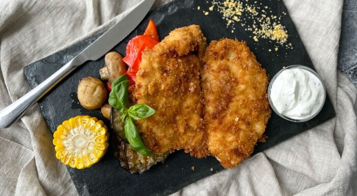 Ресторан «BBJ Burger & Bar»