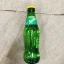 Напиток газированный Sprite