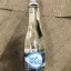 Вода BonAqua негазированная