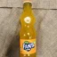 Напиток газированный Fanta Апельсин